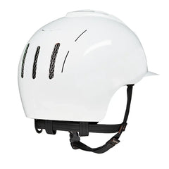 KEP Endurance White - back