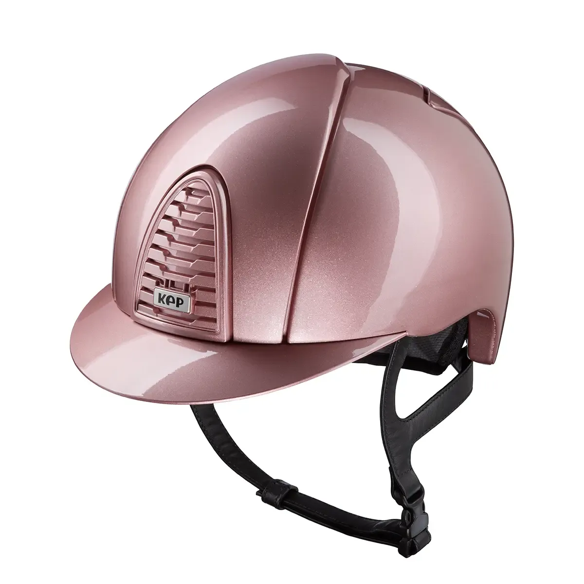 KEP Cromo 2.0 Diamond Pink – front (CRL2.DPIN)
