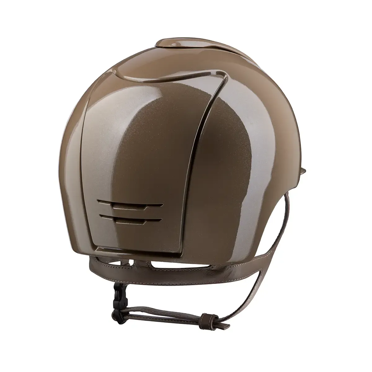 KEP Cromo 2.0 Diamond Taupe – back (CRL2.DTUP)