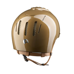 KEP Endurance Sahara - back