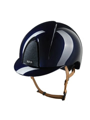 KEP ITALIA Smart Nova Metal Polish Blue - Star Blue