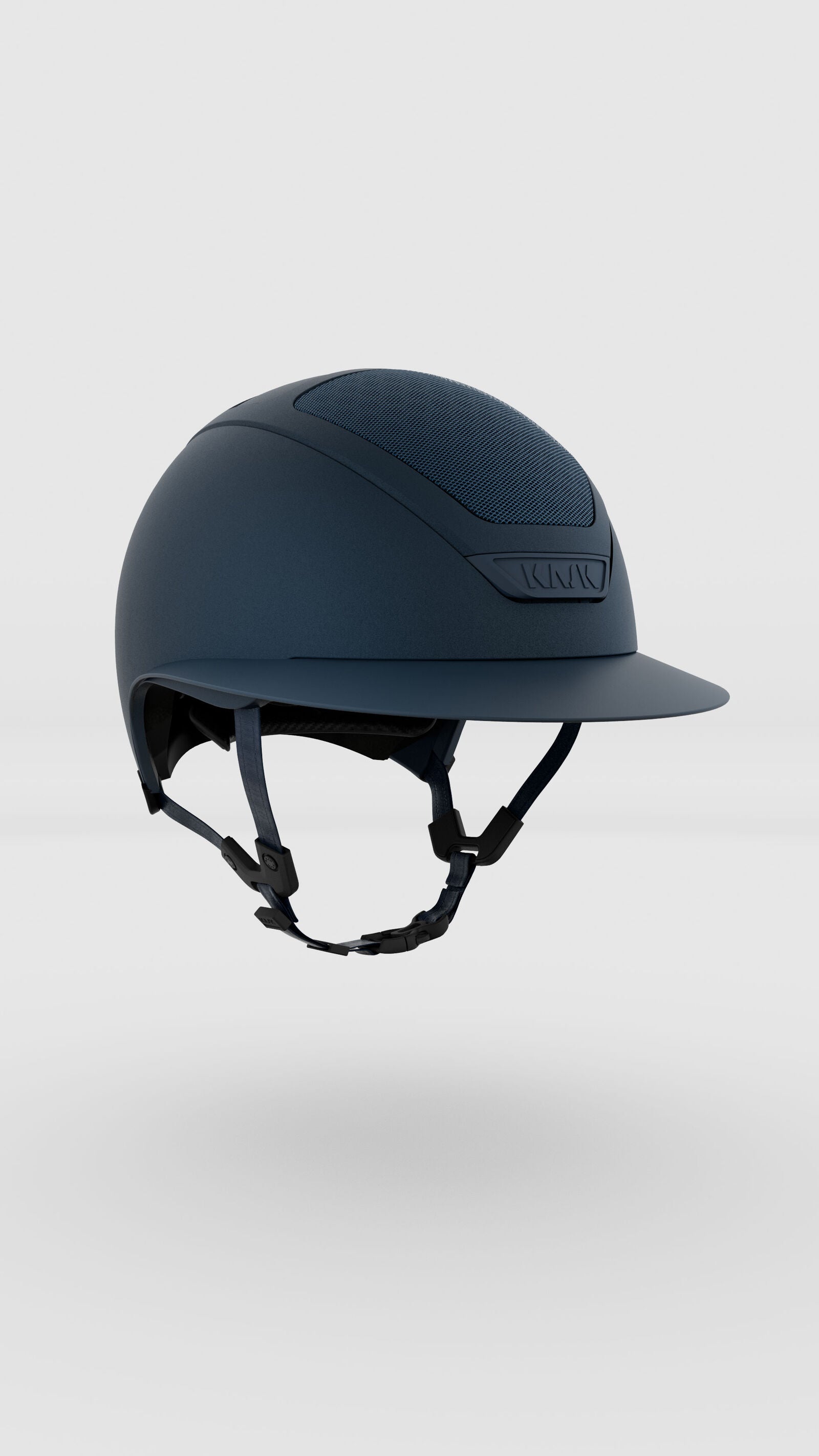 KASK Star Lady Hunter Navy