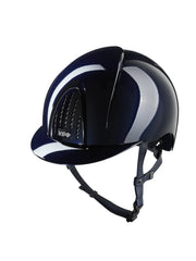 KEP ITALIA Smart Nova Metal Polish Blue
