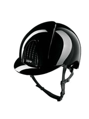 KEP ITALIA Smart Nova Metal Polish Black