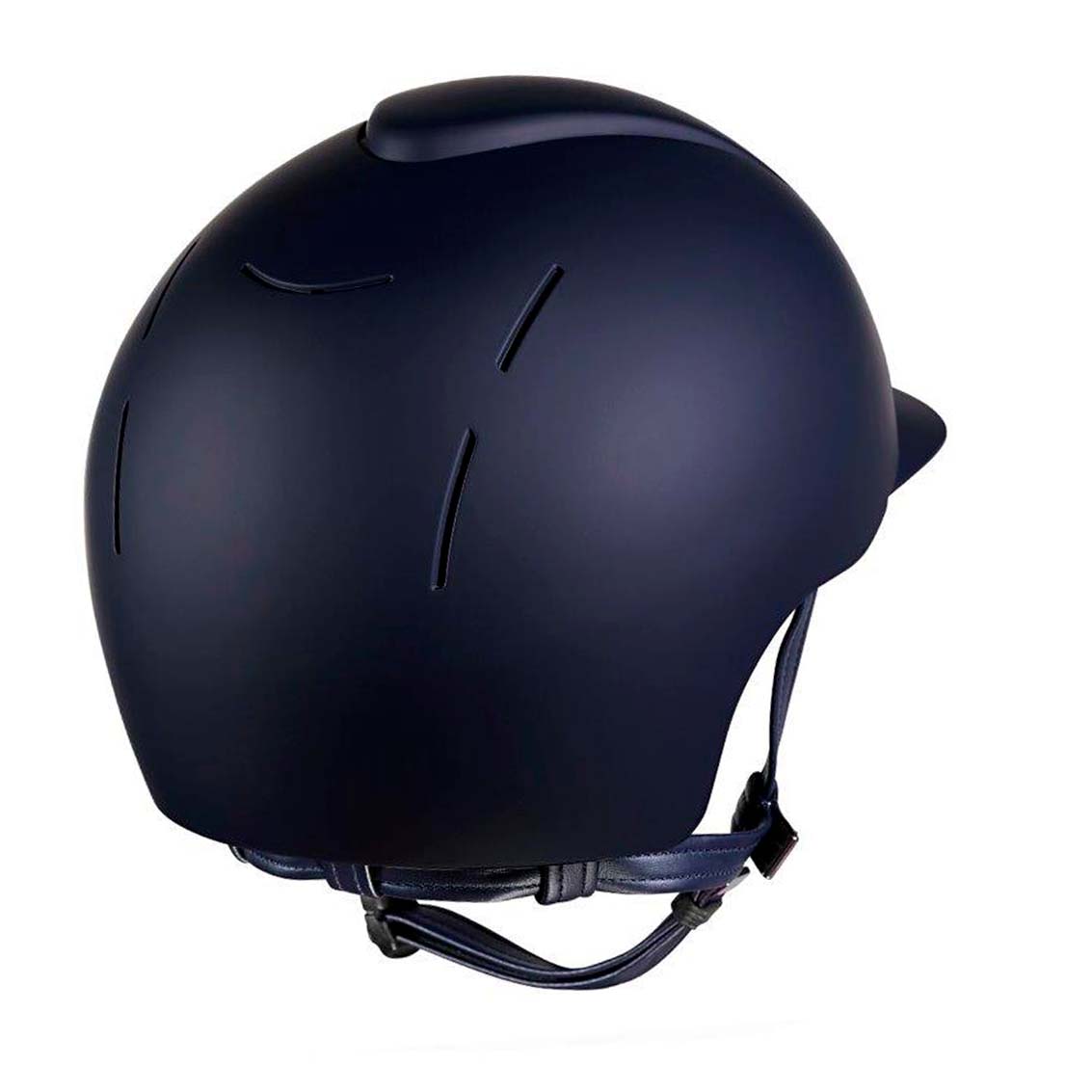 Kep Fast Blue / Blue Mesh
