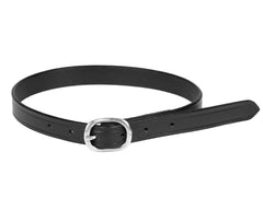 Brands of Q Spur Straps Basic