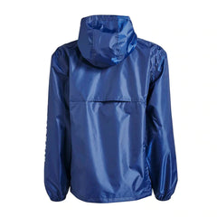 Kingsland Payden Unisex Rain Jacket