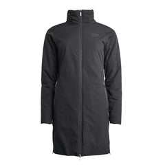 Kingsland Acadia Insulated Long Jacket