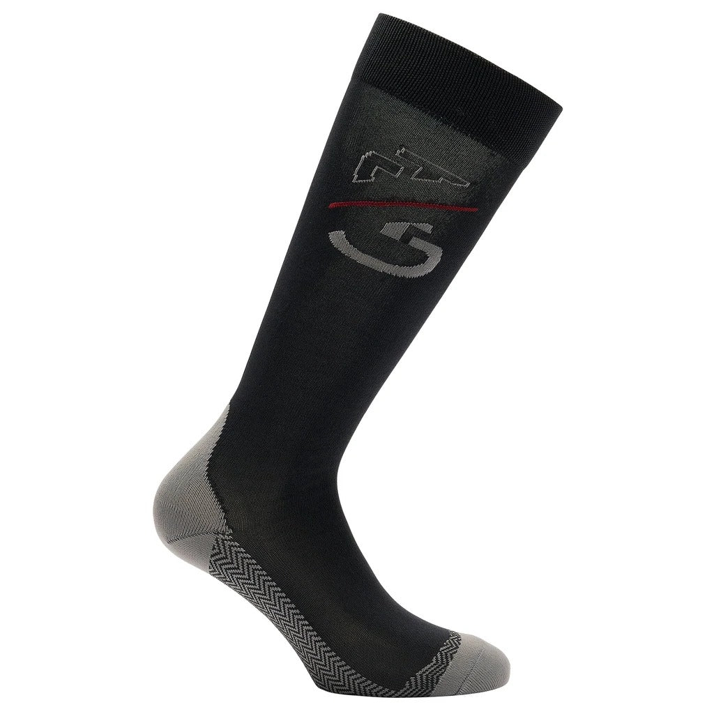 CT Team Socks