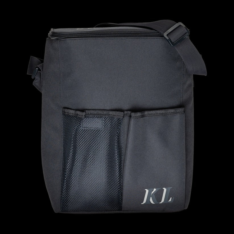 Kingsland Cooling Bag