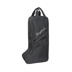 Kingsland KLevie Boot Bag
