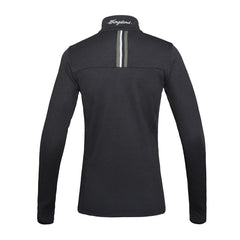 Kingsland KLerica Ladies Training Shirt