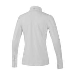 Kingsland KLfiori Ladies Trainingshirt