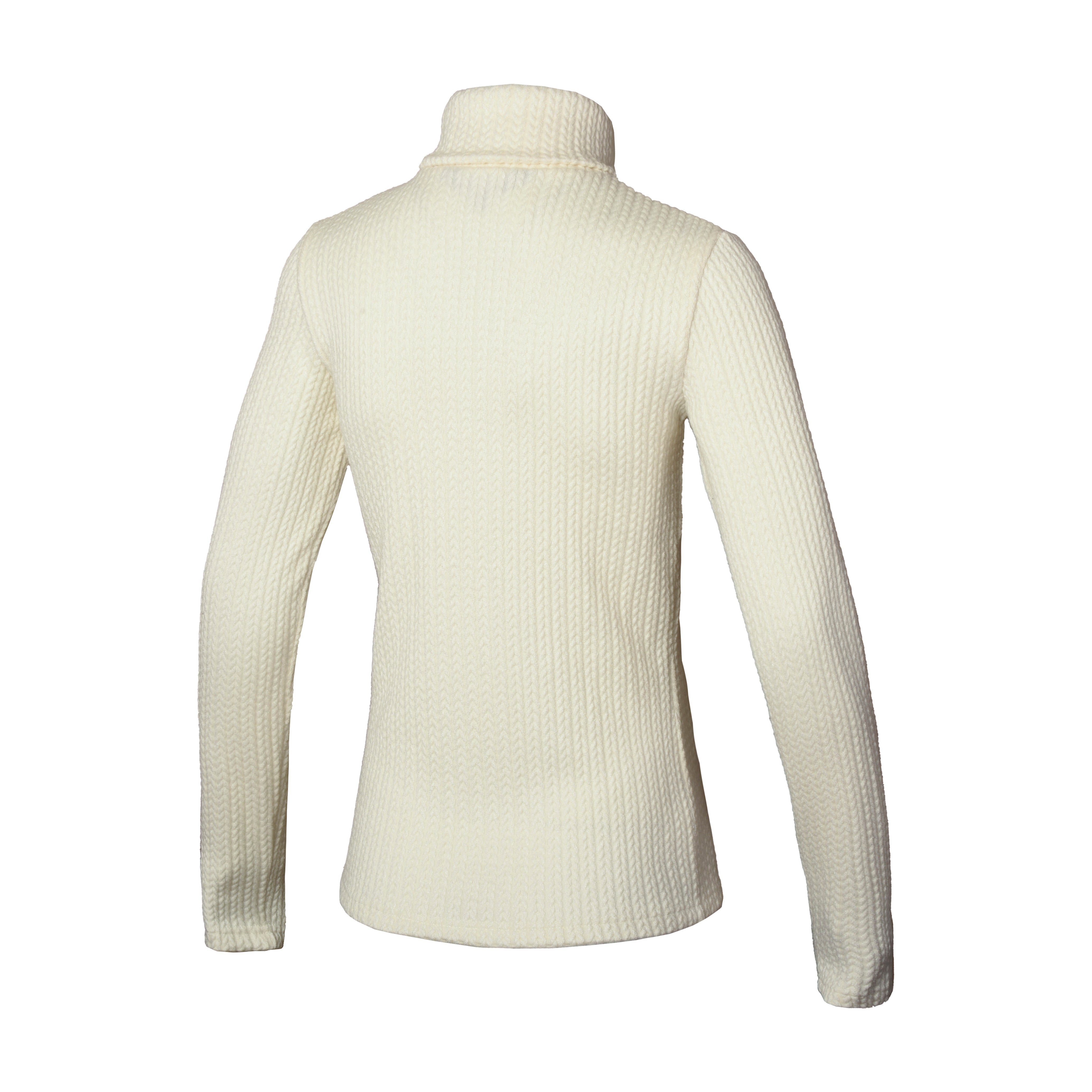 Kingsland KLfilomena Ladies Rollneck