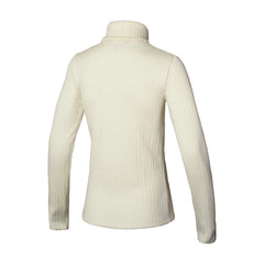 Kingsland KLfilomena Ladies Rollneck