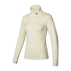 Kingsland KLfilomena Ladies Rollneck