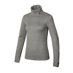 Kingsland KLfilomena Ladies Rollneck