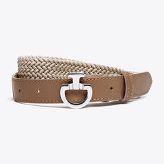 CT Younger Rider Unisex Elastic Belt DEC23 collection