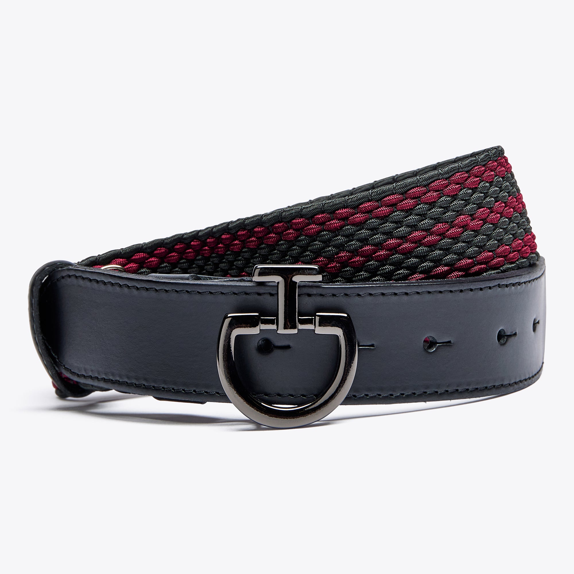 CT Women's Elastic Belt