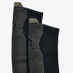 Cavalleria Toscana R-Evo Socks Navy/Grey