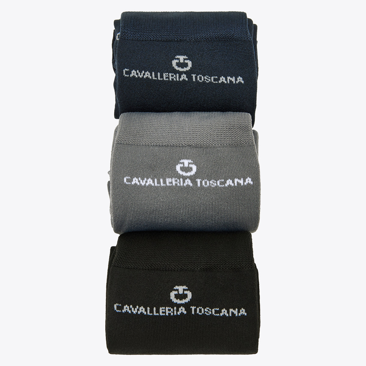 CT 3-Pack Socks