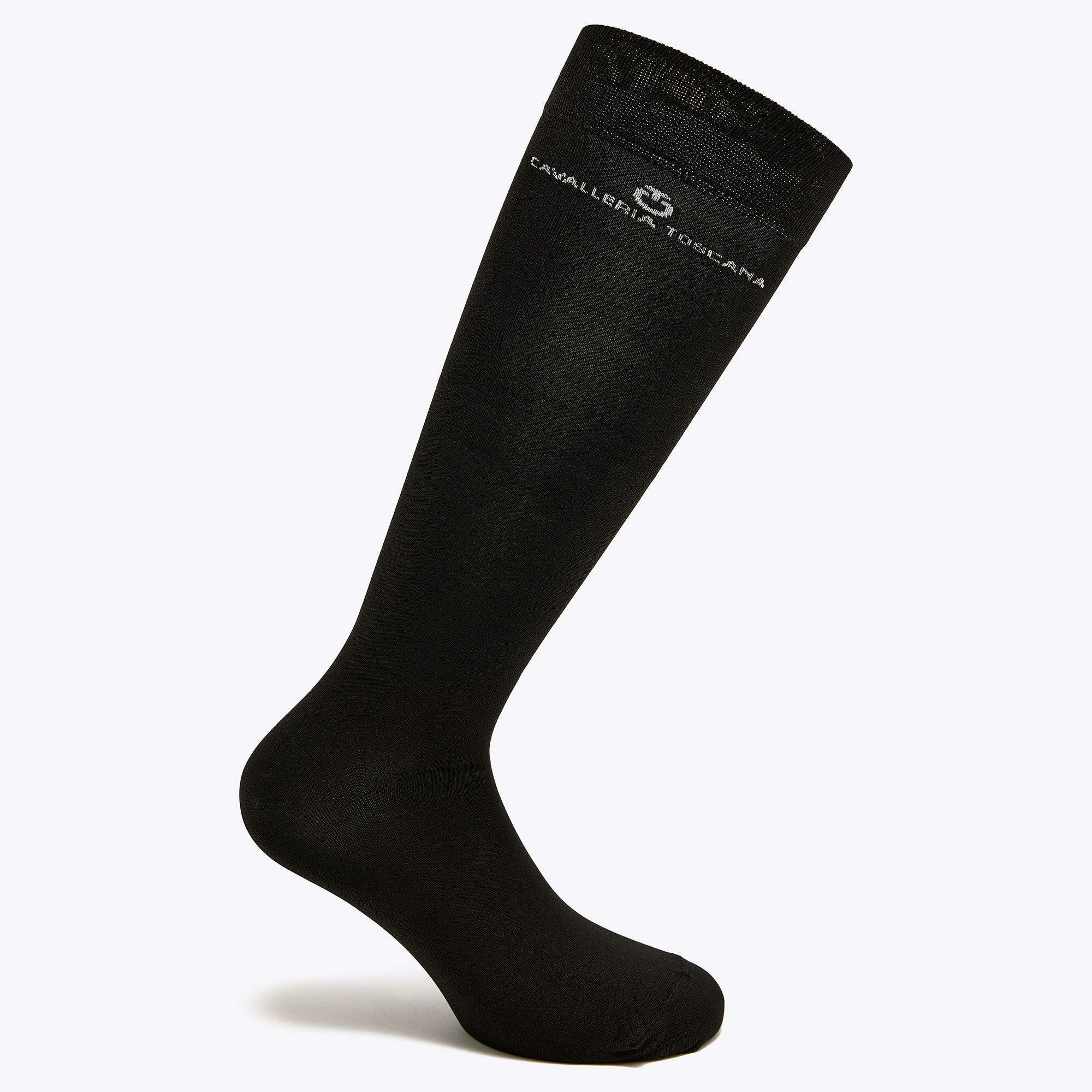 CT 3-Pack Socks