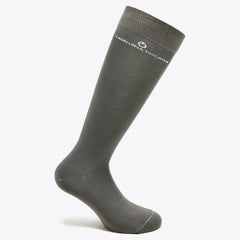 CT 3-Pack Socks