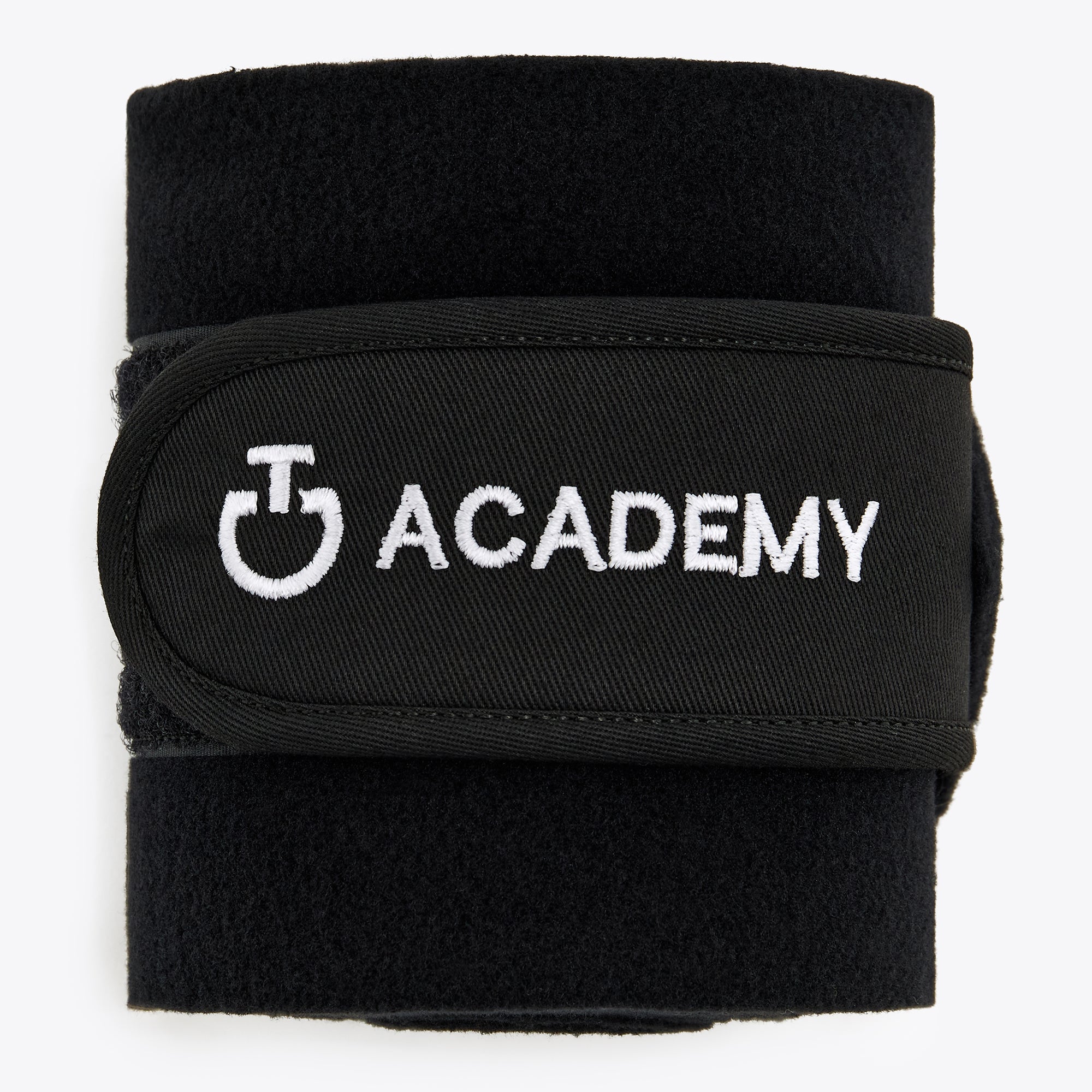 CT Academy Fleece Bandages