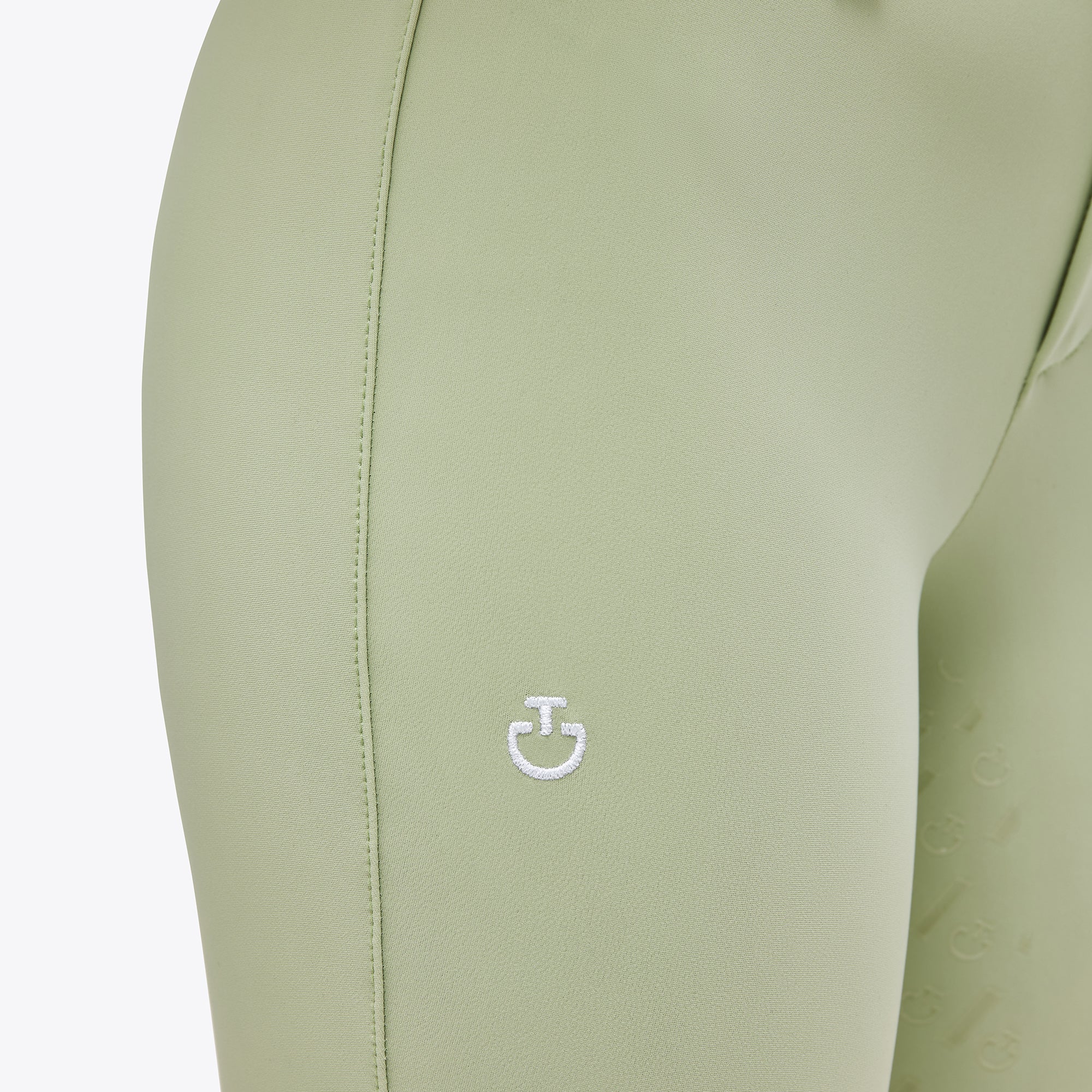 CT Line System Breeches