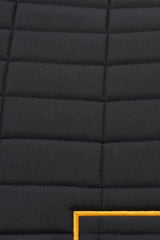 RG Rectangular Quilt Jumping Saddle Pad