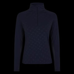 KLHavanna Ladies Sun Shirt