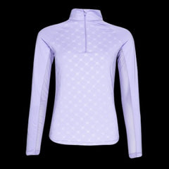 KLHavanna Ladies Sun Shirt