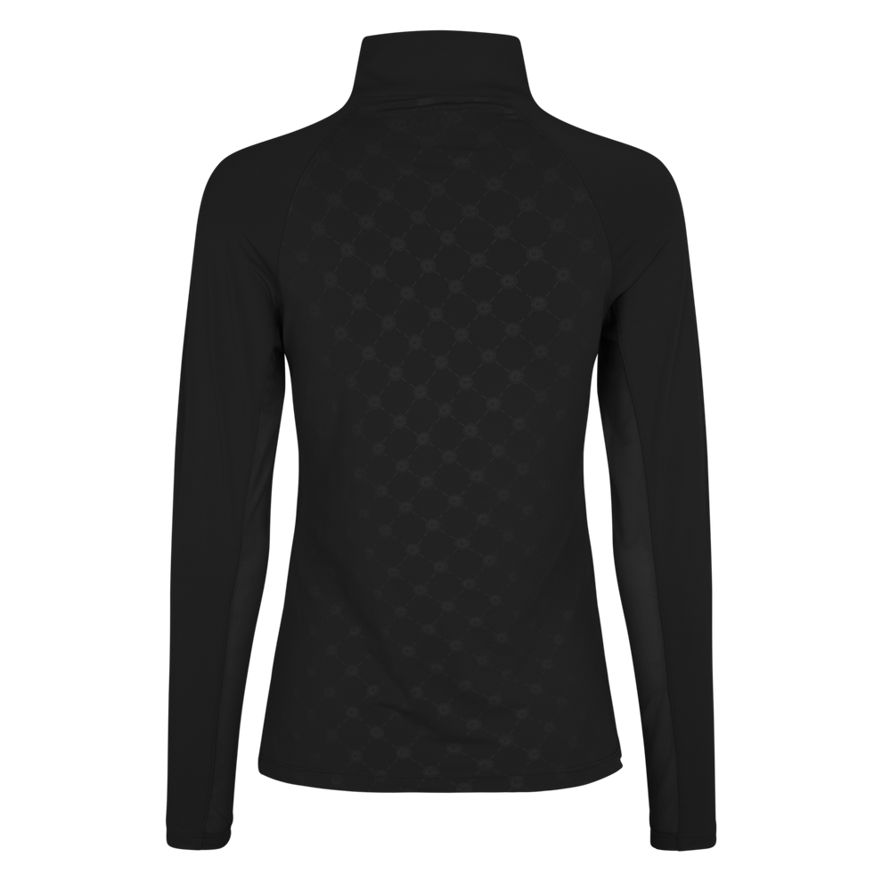 KLHavanna Ladies Sun Shirt