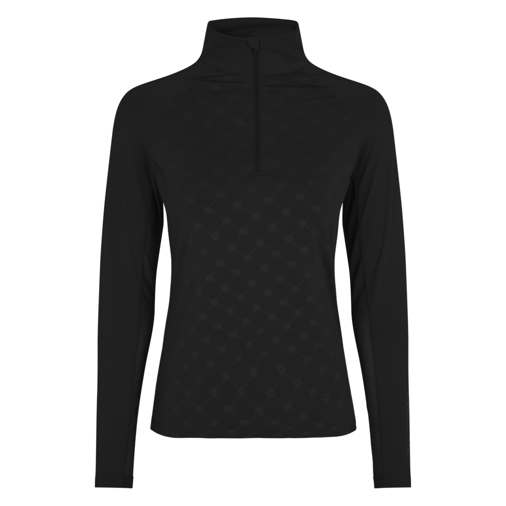 KLHavanna Ladies Sun Shirt