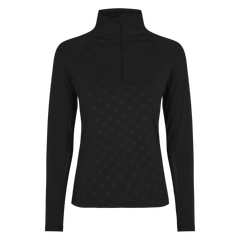 KLHavanna Ladies Sun Shirt