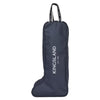 KLNori Boot Bag