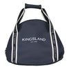 KLNori Helmet Bag