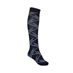 KLNabia Coolmax Socks