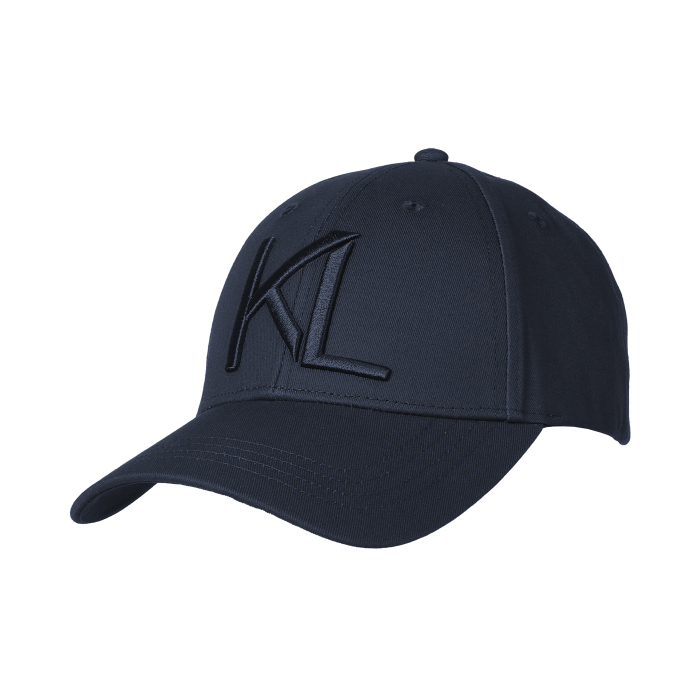 KLNalo Cap