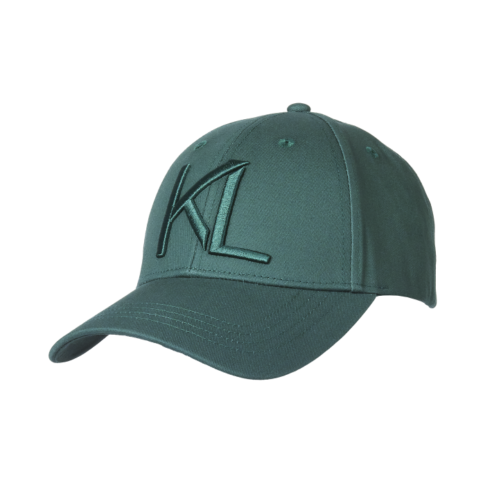 KLNalo Cap