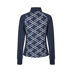 KLNabia Ladies Training Jacket