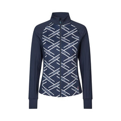 KLNabia Ladies Training Jacket
