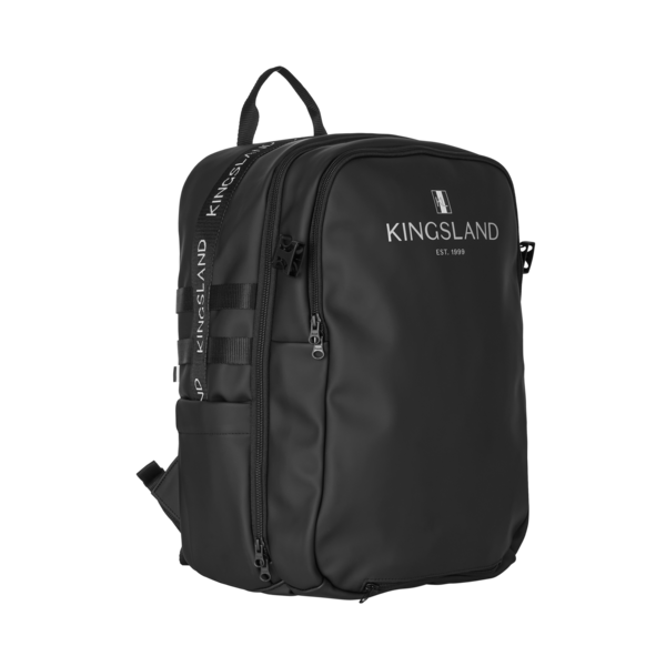 Kingsland Classic Groom Backpack