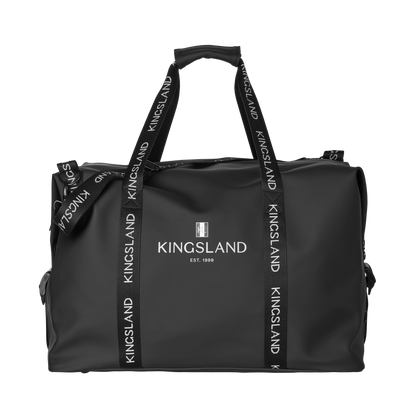Kingsland Classic Small Weekend Bag