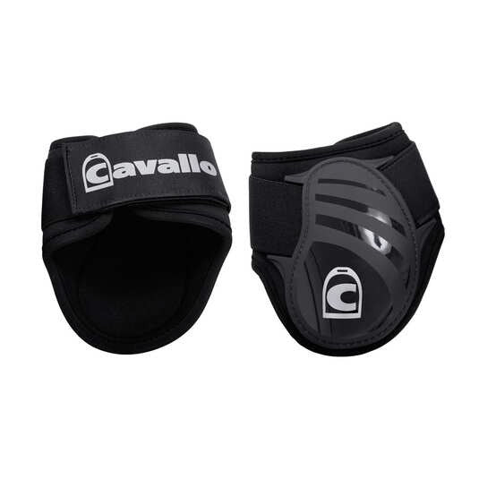 Cavallo Habor Fetlock Boots