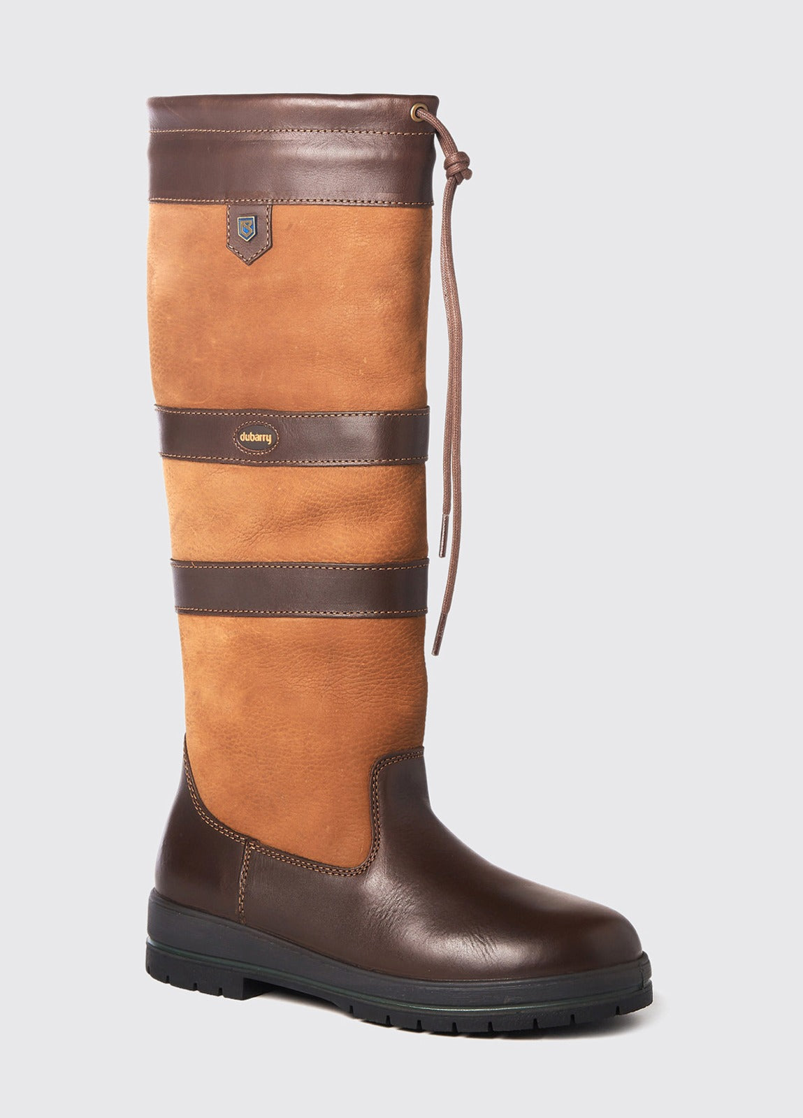 Dubarry Galway Country Boot