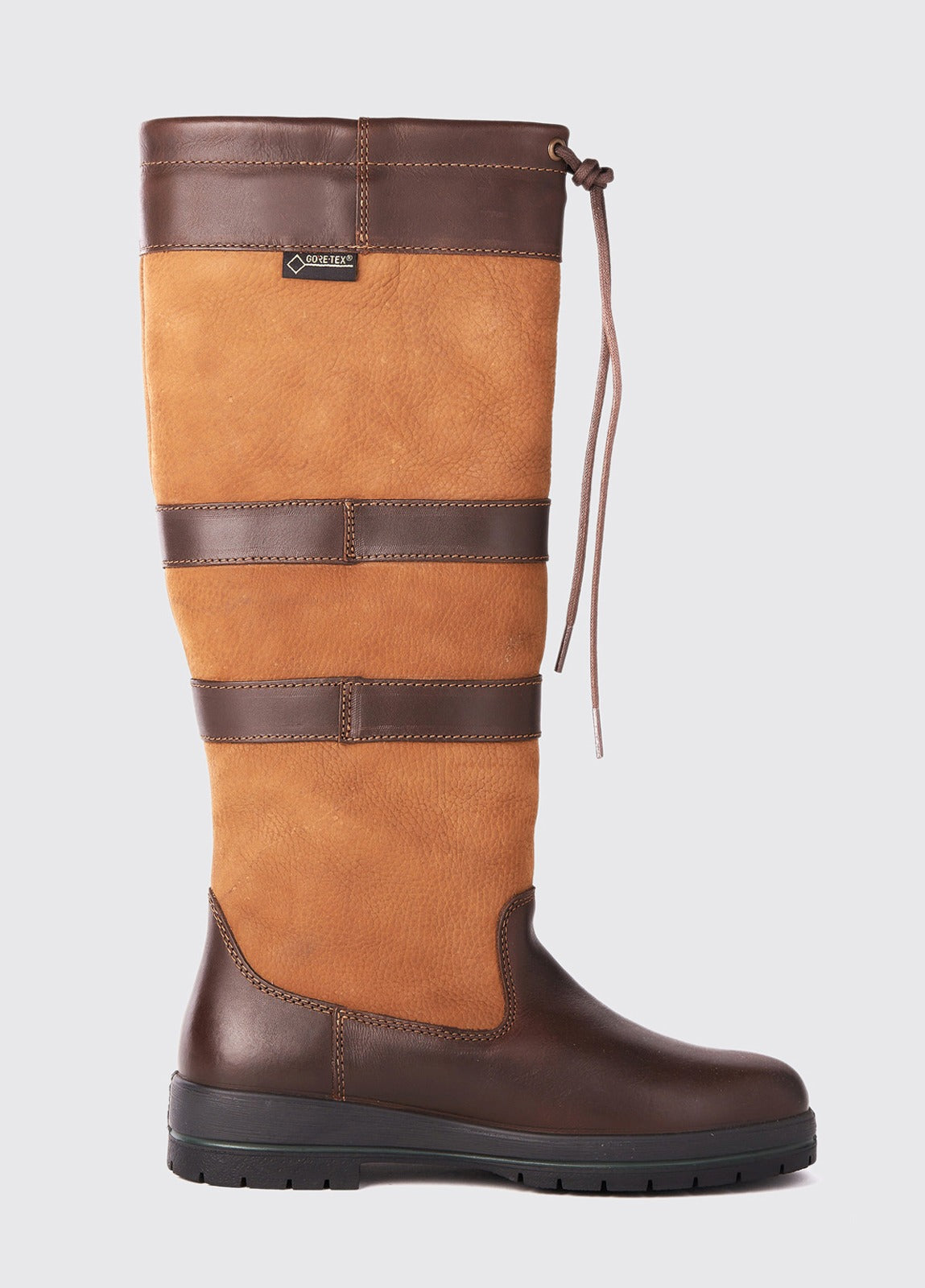 Dubarry Galway Country Boot