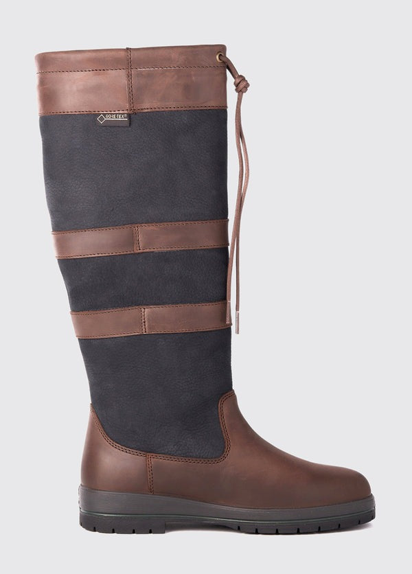 Dubarry Galway Country Boot