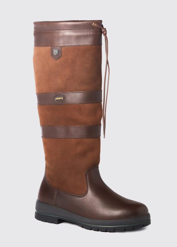 Dubarry Galway SlimFit™ Country Boot