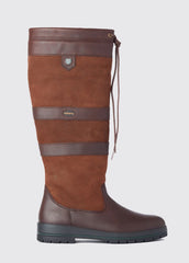 Dubarry Galway SlimFit™ Country Boot